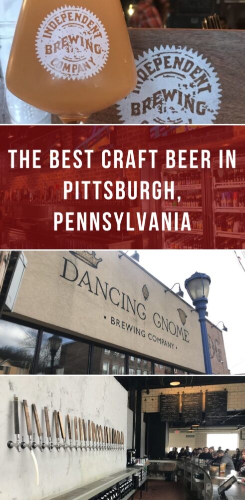 the best craft beer in pittsburgh pennsylvania 491x1000 - The best craft beer in Pittsburgh, Pennsylvania
