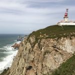Day Trip from Lisbon to Sintra, Portugal – Sintra-Cascais Natural Park & Cabo da Roca