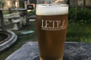 The best craft beer in Porto, Portugal