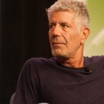 What Anthony Bourdain meant to the world