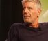 What Anthony Bourdain meant to the world