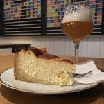7 Great Places For Craft Beer in Frankfurt, Germany