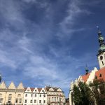 Tabor Day Trip From Prague, Czech Republic