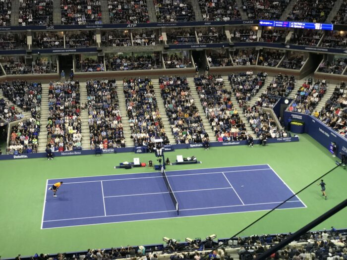 Travel Contests: August 5, 2026 – NYC, Caribbean, California, & more