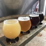 7 Great Places for Craft Beer in Long Island City, New York