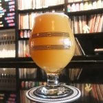 4 Great Places for Craft Beer in Prospect Heights, Brooklyn, New York