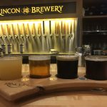 3 Great Places for Craft Beer in Carpinteria, California