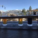 7 Great Places for Craft Beer in Mammoth Lakes, California