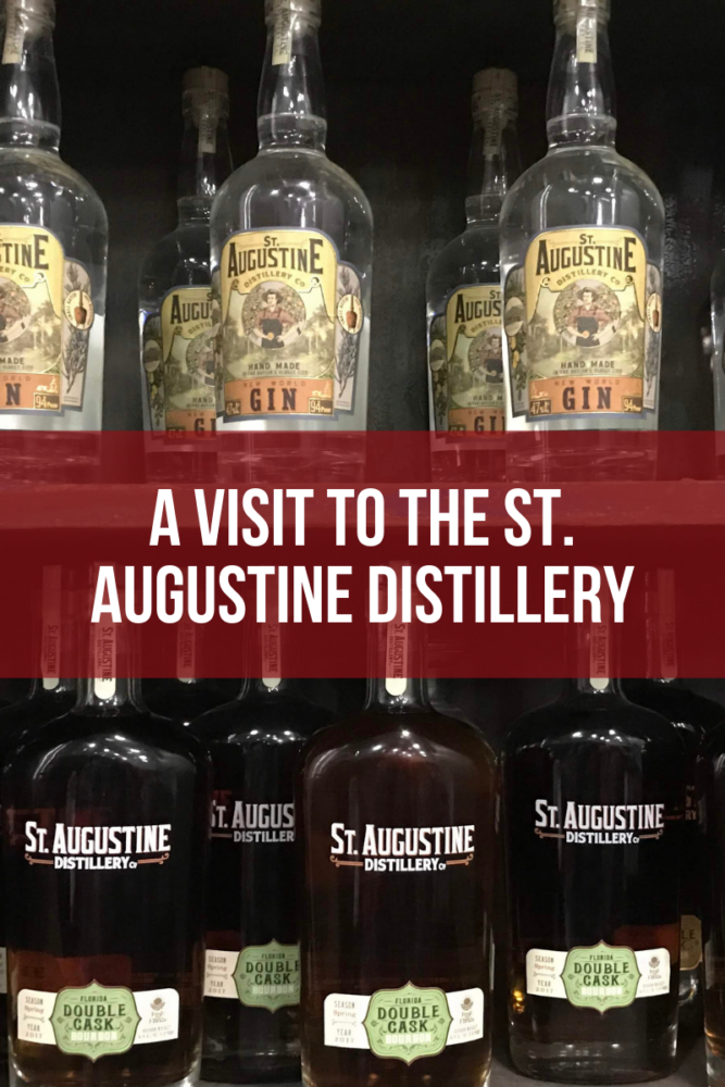 a visit to the st augustine distillery 667x1000 - A visit to the St. Augustine Distillery
