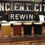 7 Great Places for Craft Beer in St. Augustine, Florida
