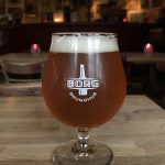8 Great Places for Craft Beer in Reykjavik, Iceland