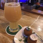 5 Great Places for Craft Beer in Granada, Spain