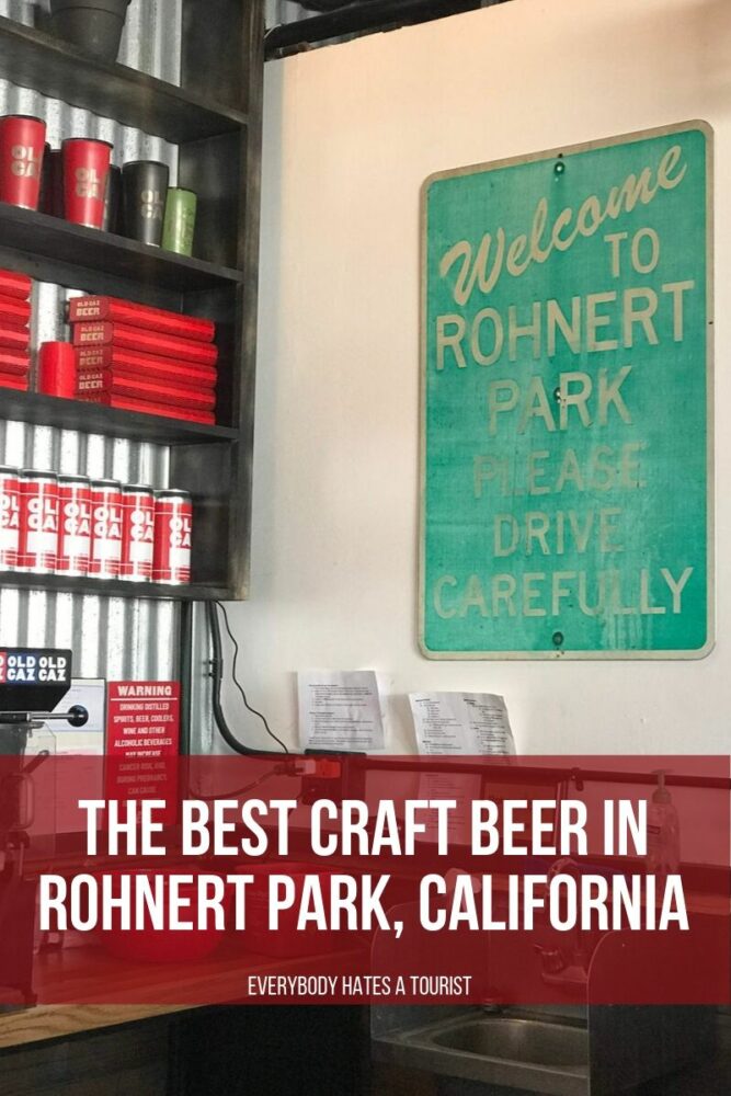 the best craft beer in rohnert park california 667x1000 - The best craft beer in Rohnert Park, California