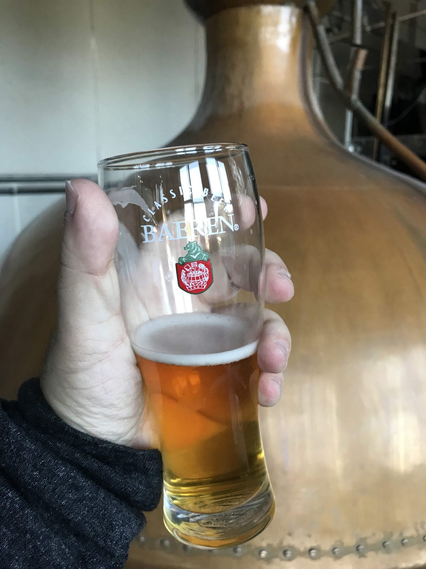 7 Great Places for Craft Beer in Morioka, Japan