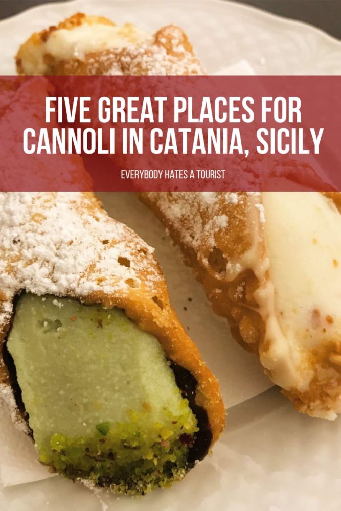 five great places for cannoli in catania sicily 667x1000 - Five great places for cannoli in Catania, Sicily