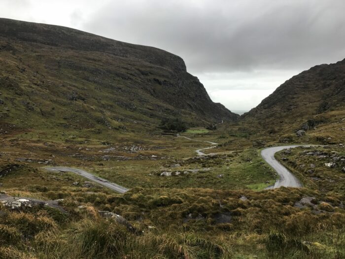 head of the gap of dunloe 700x525 - Travel Contests: October 27th, 2021 - Ireland, Greece, Mexico, & more