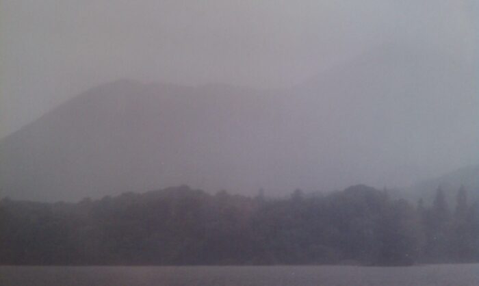 lake district gloom windermere 700x418 - 20 years ago today