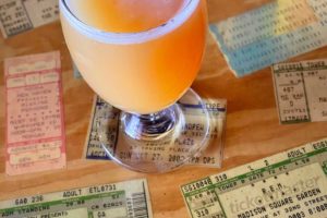 5 great places for craft beer in East Williamsburg, Brooklyn, New York