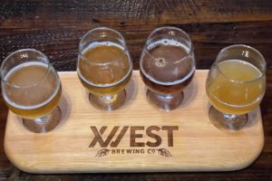 6 great places for craft beer in Mesa, Arizona