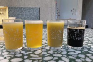 8 great places for craft beer in Gowanus, Brooklyn, New York