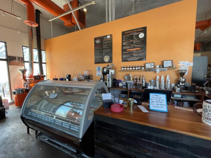 ground control coffee shop litchfield park 700x525 - 3 Great Places for Craft Beer in Litchfield Park, Arizona
