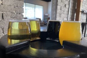 3 Great Places for Craft Beer in Litchfield Park, Arizona