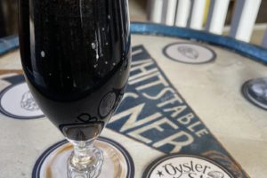 3 Great Places for Craft Beer in Whitstable, England