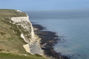 Dover day trip from London, England – Travel Guide, Things to Do, How to Get There, Tours, & More