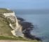 Dover day trip from London, England – Travel Guide, Things to Do, How to Get There, Tours, & More