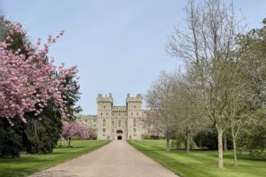 Windsor day trip from London, England – Travel Guide, Things to Do, How to Get There, Tours, & More