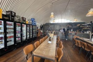 6 Great Places for Craft Beer in the East End of London – Bethnal Green – Tower Hamlets