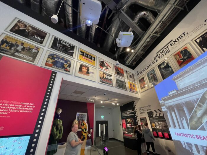 movies tv museum of liverpool 700x525 - Museum of Liverpool