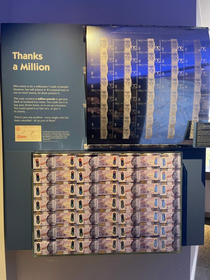 museum on the mound million pounds 700x933