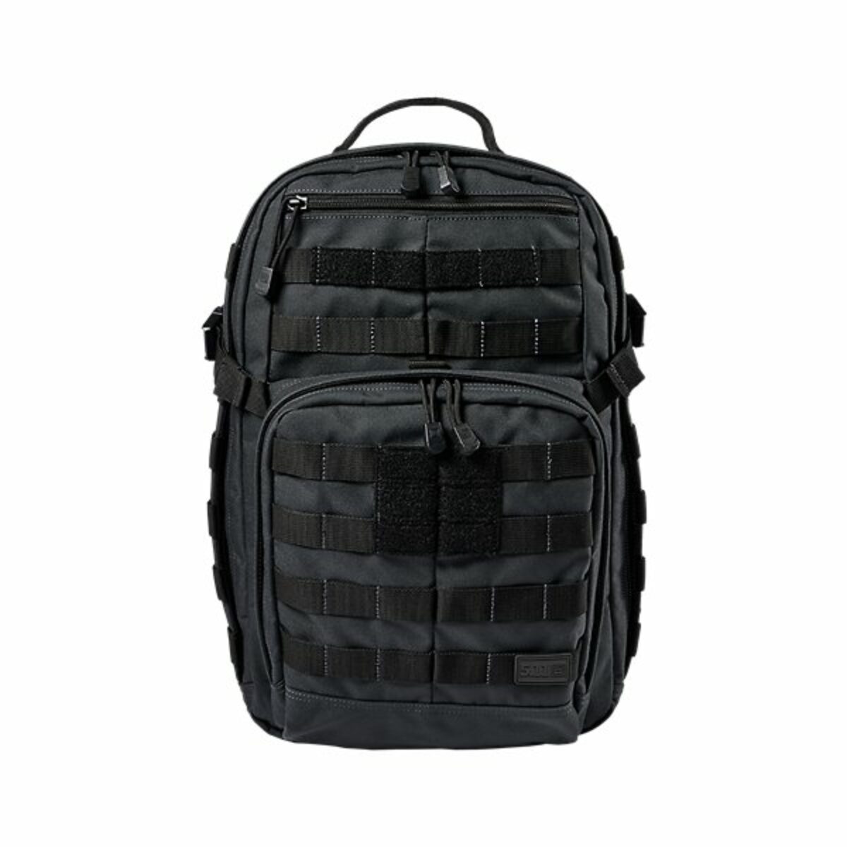 5.11 Tactical Rush12 2.0 - Double Tap