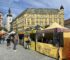 28 Best Things to Do in Brno, Czech Republic