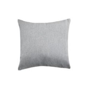 Luxe Essential Outdoor Throw Pillow
