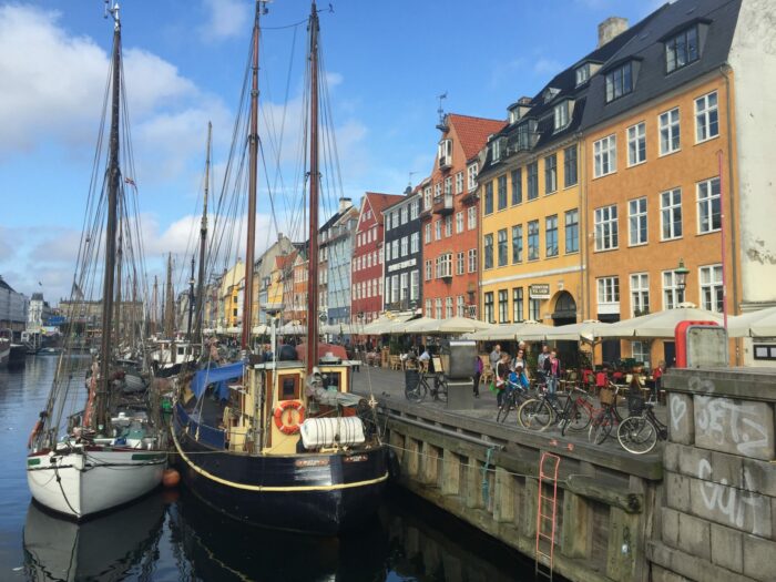 51 Best Things to Do in Copenhagen, Denmark – Activities, What to See, Tours, & More