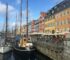 50 Best Things to Do in Copenhagen, Denmark – Activities, What to See, Tours, & More