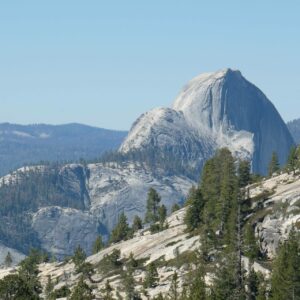 half dome yosemite national park tours from san francisco 300x300 - 9 Best Yosemite Tours from San Francisco