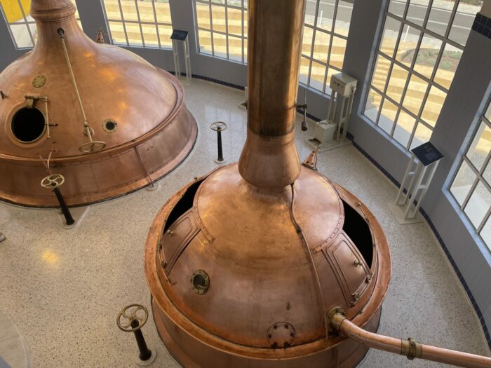 the brewhouse malta 700x525