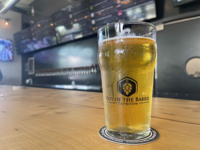 out of the barrel san carlos craft beer bar 700x525