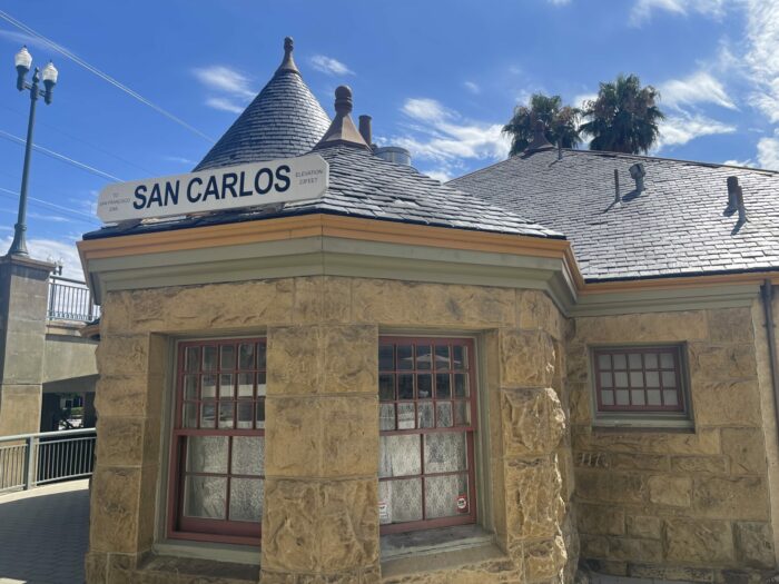 things to do in san carlos california 700x525