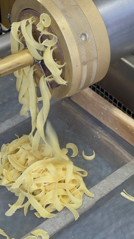 greek pasta making workshop peloponnese 563x1000
