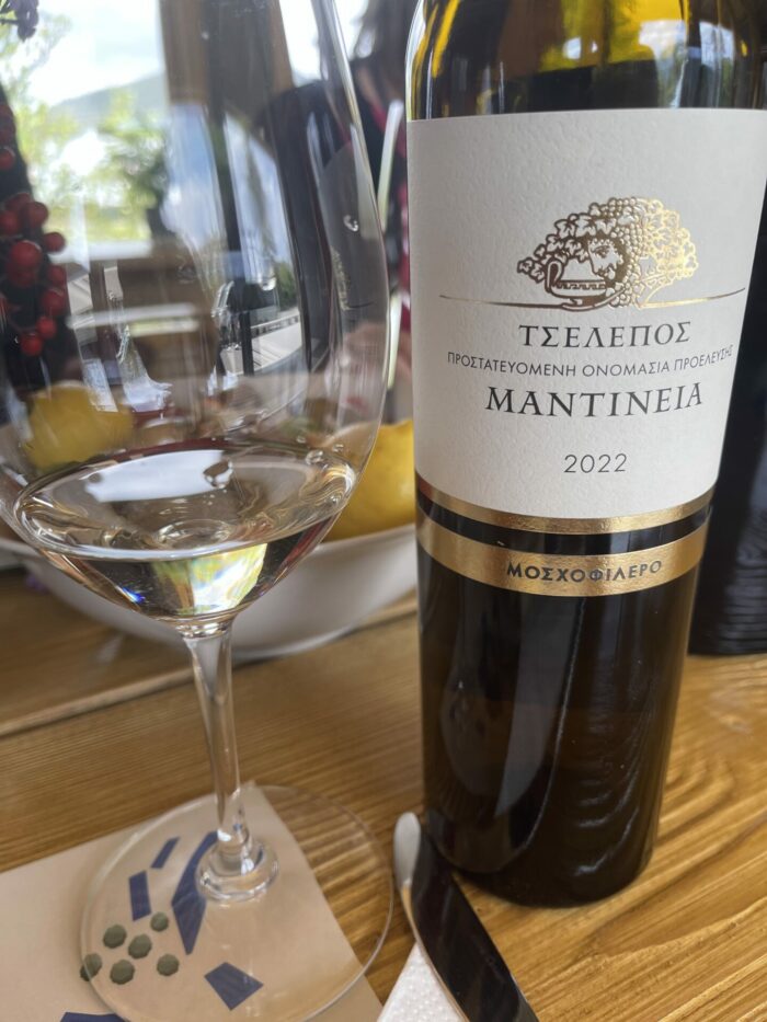 ktima tselepos winery mantinia moschofilero 700x933
