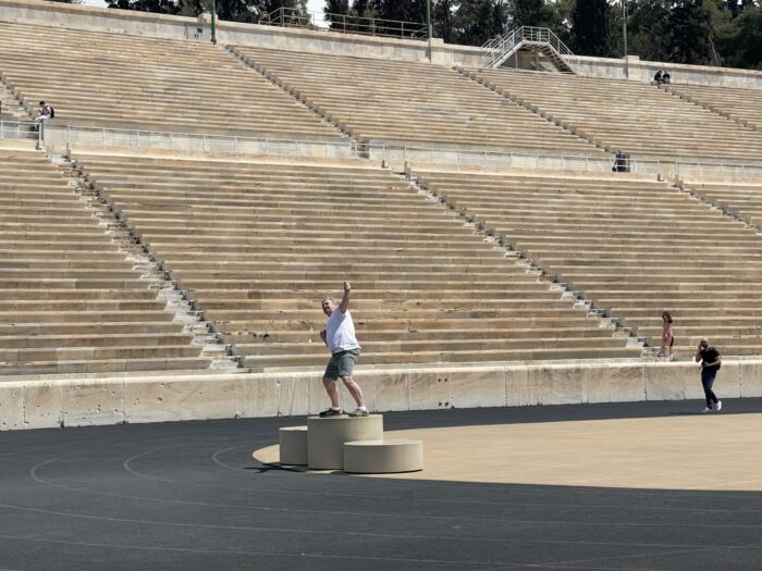 panathenaic stadium tours winners podiums 700x525
