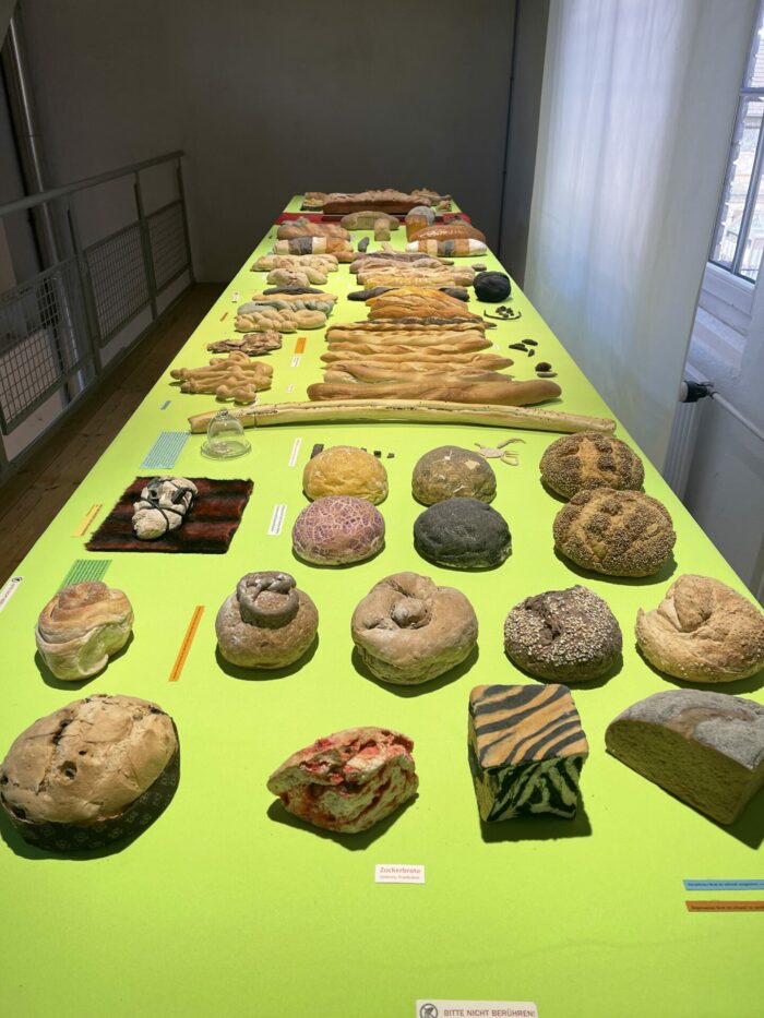 museum muhlerama bread of the world 700x933