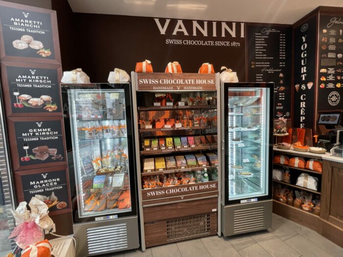 vanini swiss chocolate shop zurich 700x525