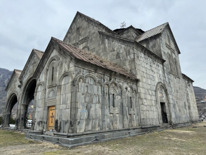 ahktala monastery 700x525