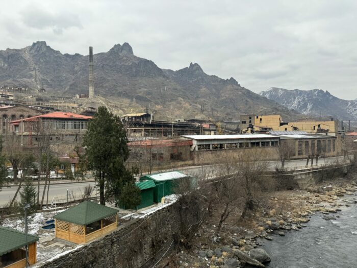 alaverdi armenia 700x525