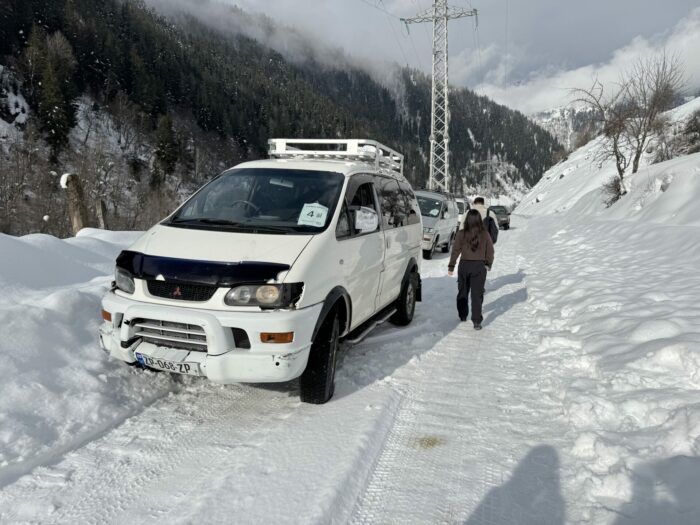 mestia ushguli drive 4x4 tour 700x525